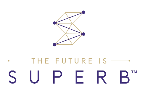 About Developer Logo