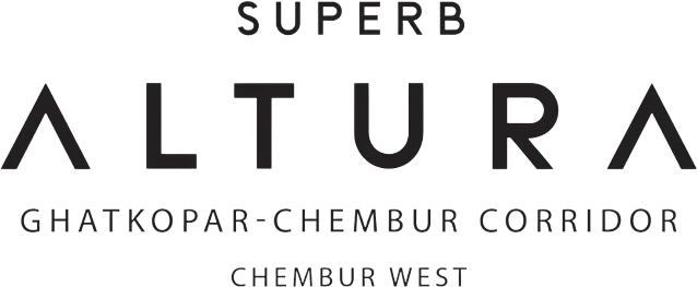 Altura Logo