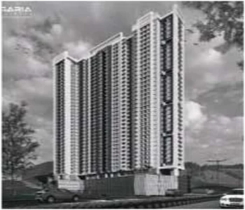 Suncity Phase 1