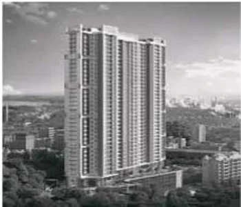 Suncity Phase 2