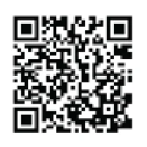 RERA QR Code